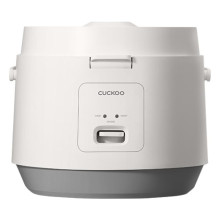 Cuckoo Rice Stove 1800ml...