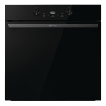 Orkaitė GORENJE BOS6737E20FBG