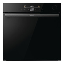 Orkaitė GORENJE BPSA6747DGWI Orkaitė GORENJE BPSA6747DGWI
