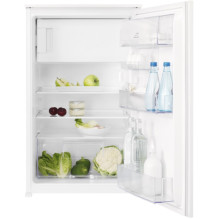 Refrigerator ELECTROLUX LFB2AE88S1 Refrigerator ELECTROLUX LFB2AE88S1