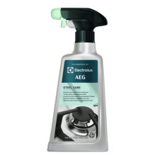 Hob accessory ELECTROLUX...