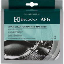 Washing machine accessory ELECTROLUX M2WCP051