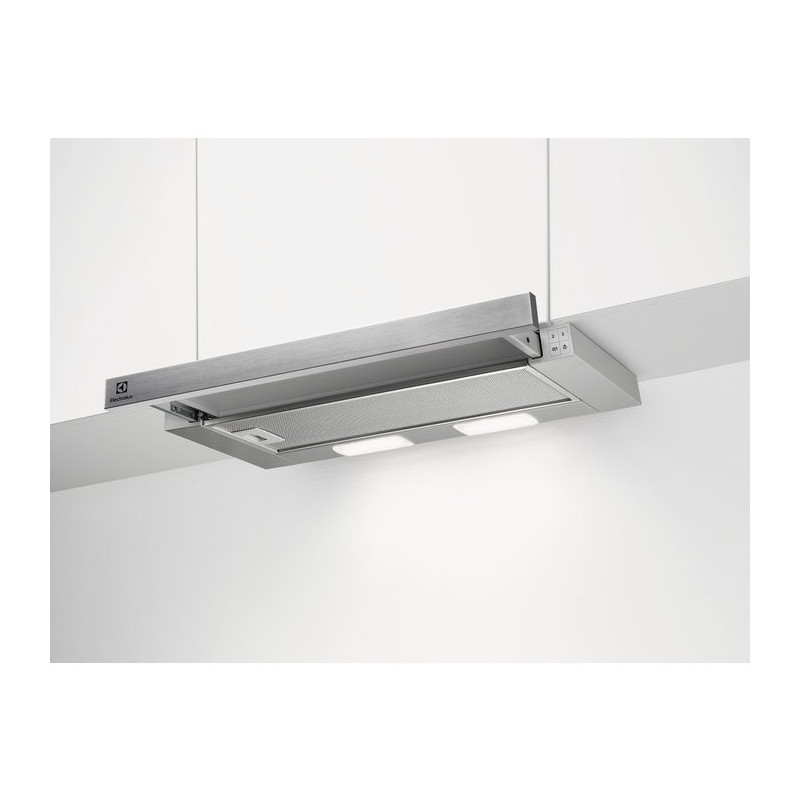 Hood ELECTROLUX LFP226S