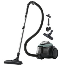Dulkių siurblys ELECTROLUX EL61C2OG Dulkių siurblys ELECTROLUX EL61C2OG