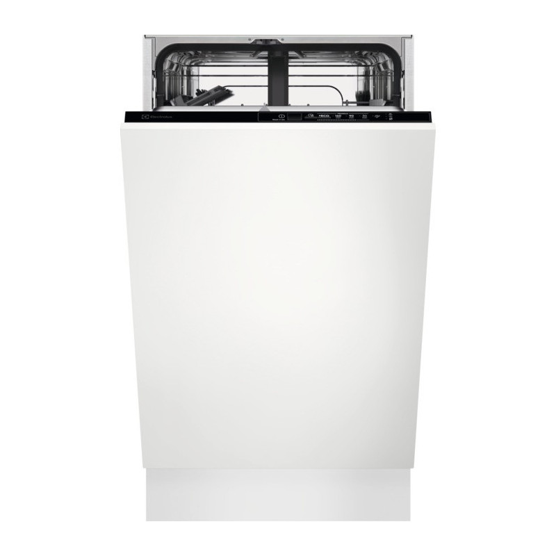 Indaplovė ELECTROLUX EEA12100L