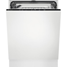 Indaplovė ELECTROLUX KES27200L Indaplovė ELECTROLUX KES27200L