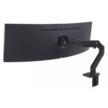 Ergotron table mount for...
