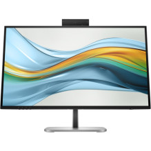 HP Series 5 Pro 527pm, 27 /...