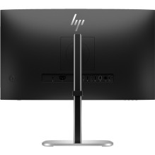 HP Series 5 Pro 527pm, 27 / IPS, 2560x1440 / 100Hz, 1500:1, 5ms, 350cd, DP / HDMI / USB-C(100W), 3-3-0, pivot / repro / 