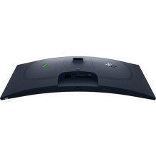 Monitor Dell Alienware AW3425DWM (210-BQWL) Monitor Dell Alienware AW3425DWM (210-BQWL)