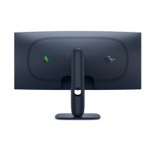 Monitor Dell Alienware AW3425DWM (210-BQWL) Monitor Dell Alienware AW3425DWM (210-BQWL)