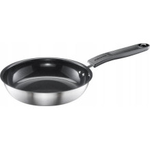 Fiskars FF ceramic frying...