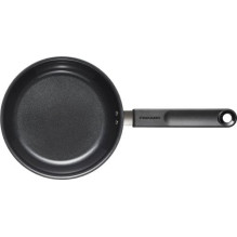 Fiskars FF ceramic frying pan 20cm 1072249