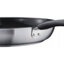 Fiskars FF keraminė keptuvė 20 cm 1072249