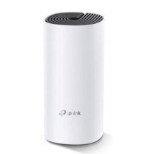 Tp-Link Deco M4 (1 vnt....