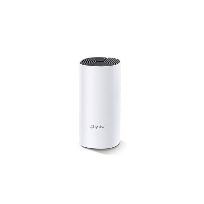 Tp-Link Deco M4 (1-Pack)