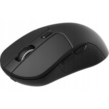 Keychron M3 Black
