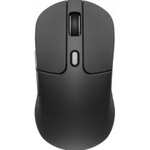 Keychron M3 Black