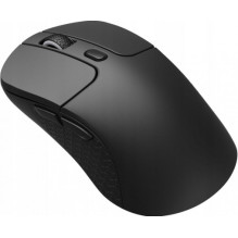 Keychron M3 Black