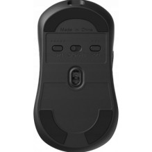Keychron M3 Black