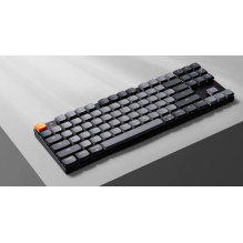 Keychron K1 Max Brown Switch (EN) Keychron K1 Max Brown Switch (EN)