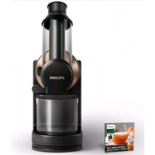 Philips HR1888/70