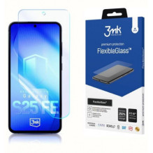 3MK FlexibleGlass Samsung...