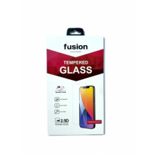 „Fusion Accessories“ grūdintas stiklas „Samsung Galaxy S23+“