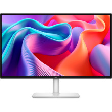 Monitorius Dell Plus S2725DSM (210-BSVN)