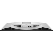 Monitorius Dell Plus S2725DSM (210-BSVN)