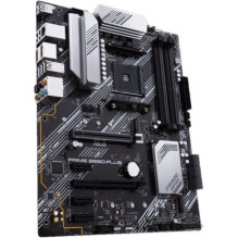 Asus Prime B550-Plus Asus Prime B550-Plus