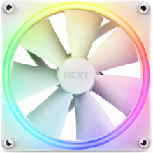 Nzxt F120P RGB Duo 120 mm...