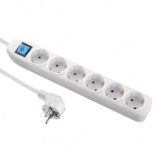 Electraline 62186
