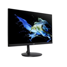 23,8 colio monitorius CB242YP6BIPR IPS 144Hz HDMI DP VGA 23,8 colio monitorius CB242YP6BIPR IPS 144Hz HDMI DP VGA