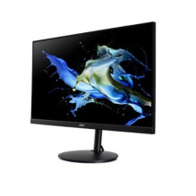 23,8 colio monitorius CB242YP6BIPR IPS 144Hz HDMI DP VGA 23,8 colio monitorius CB242YP6BIPR IPS 144Hz HDMI DP VGA