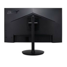 23,8 collu monitors CB242YP6BIPR IPS 144Hz HDMI DP VGA 23,8 collu monitors CB242YP6BIPR IPS 144Hz HDMI DP VGA