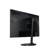 23,8 collu monitors CB242YP6BIPR IPS 144Hz HDMI DP VGA 23,8 collu monitors CB242YP6BIPR IPS 144Hz HDMI DP VGA