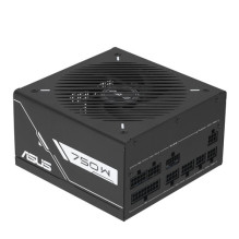 ASUS Netzteil PRIME-750G...