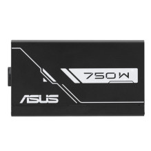 ASUS Netzteil PRIME-750G 750W 80+ Gold ASUS Netzteil PRIME-750G 750W 80+ Gold