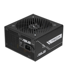 ASUS Netzteil PRIME-750G 750W 80+ Gold ASUS Netzteil PRIME-750G 750W 80+ Gold