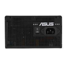 ASUS Netzteil PRIME-750G 750W 80+ Gold ASUS Netzteil PRIME-750G 750W 80+ Gold