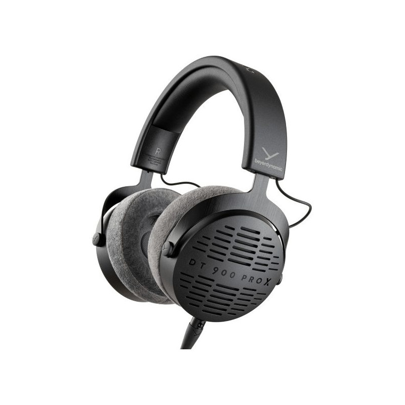 Beyerdynamic DT 900 PRO X (48 OHMS)