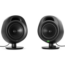 SteelSeries Arena 3
