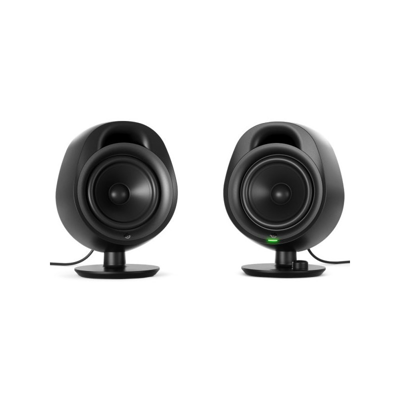 SteelSeries Arena 3