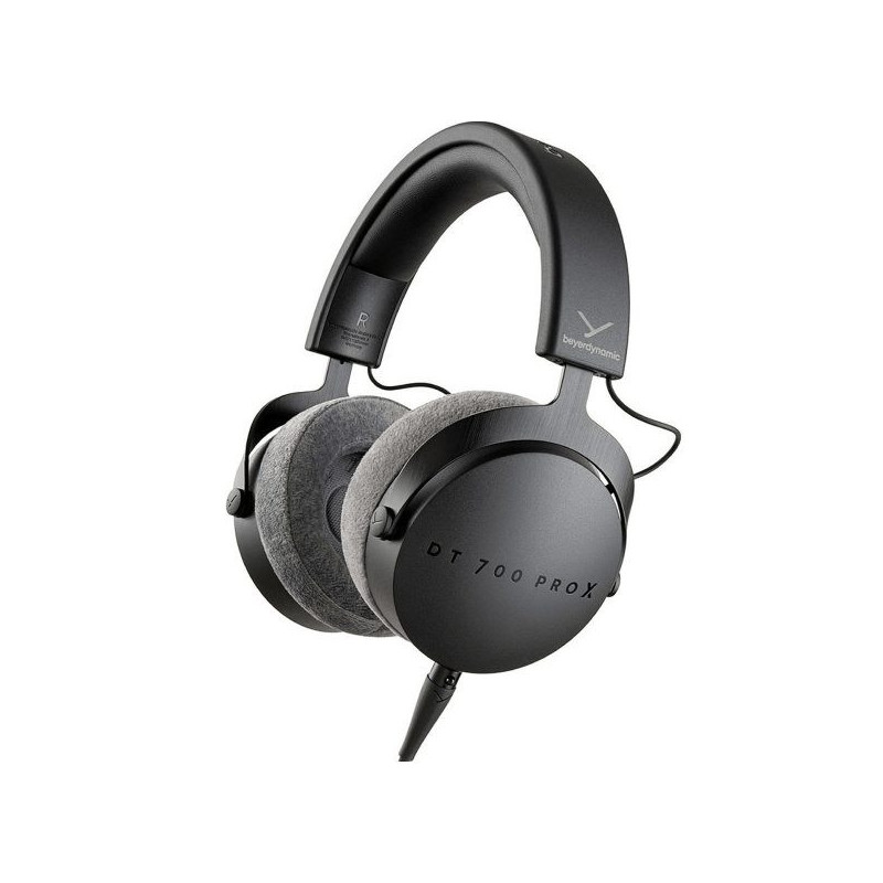 Beyerdynamic DT 700 PRO X (48 OHMS)