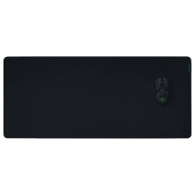 Razer Gigantus V2 3XL