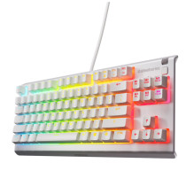 SteelSeries Apex 3 TKL,...