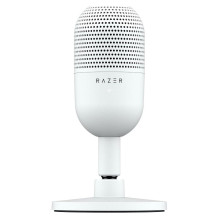 Razer Seiren V3 Mini, White