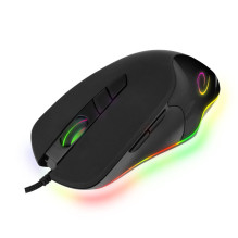 Gaming Mouse - Esperanza Em132 USB Optical Mouse 7200 Dpi