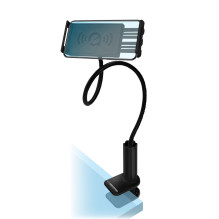 Phone Holder - Esperanza...